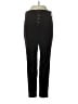 Universal Thread Black Casual Pants Size 00 - photo 1