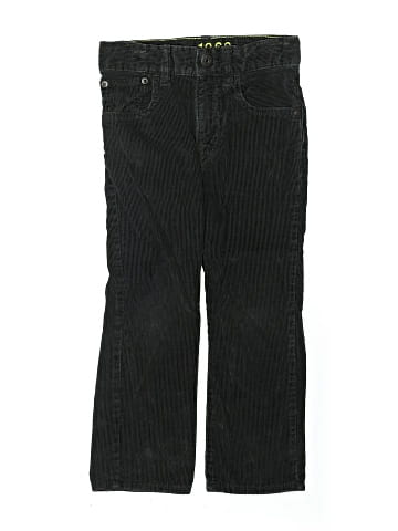 Baby Gap Jeans (view 1)