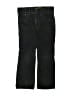 Baby Gap Black Brown Jeans Size 5T - photo 1