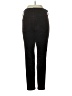 Universal Thread Black Casual Pants Size 00 - photo 2