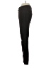 Universal Thread Black Casual Pants Size 00 - photo 5