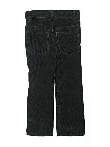 Baby Gap Jeans (view 2)
