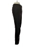 Universal Thread Black Casual Pants Size 00 - photo 4