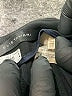 Elie Tahari Solid Black Active Pants Size 8 - photo 6