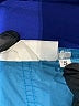 Unbranded Blue Cardigan Size S - photo 7