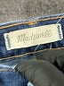 Madewell Blue Jeans Size 26 waist - photo 4