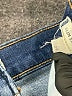 Madewell Blue Jeans Size 26 waist - photo 5