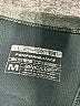 Layer 8 Gray Active Tank Size M - photo 7