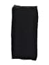 Unbranded Black Scarf One size - photo 2