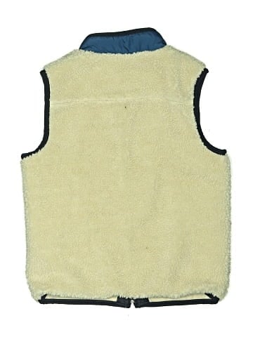 Baby Gap Vest (view 2)