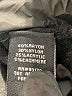 Context Black Casual Dress Size M - photo 8