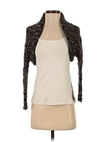 Bebe Cardigan (view 1)