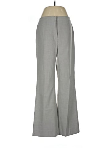Tahari by ASL Dress Pants (view 1)
