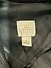 LC Lauren Conrad Black Blazer Size 2 - photo 6