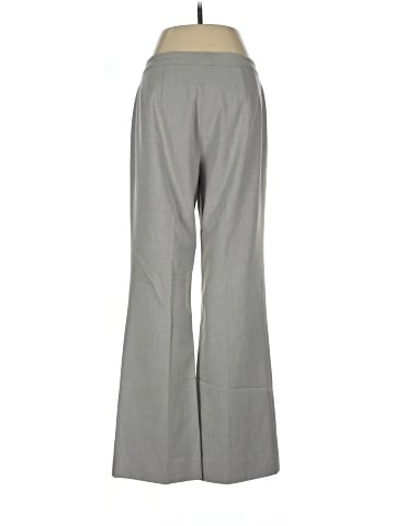 Tahari by ASL Dress Pants (view 2)