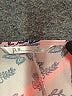P.S. From Aeropostale Pink Dress Size 10 - photo 3