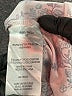 P.S. From Aeropostale Pink Dress Size 10 - photo 4