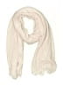 Unbranded Pink Purple Scarf One size - photo 1