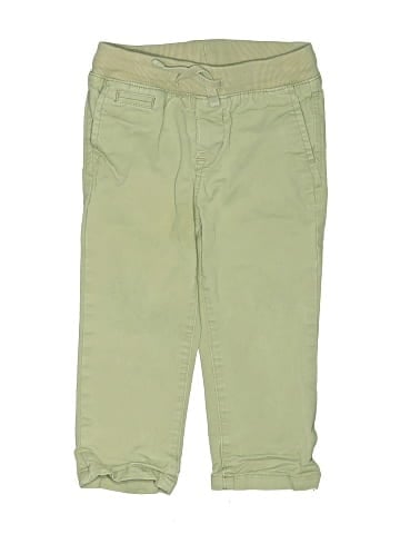 Baby Gap Khakis (view 1)