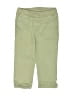 Baby Gap Solid Green Tan Khakis Size 2T - photo 1