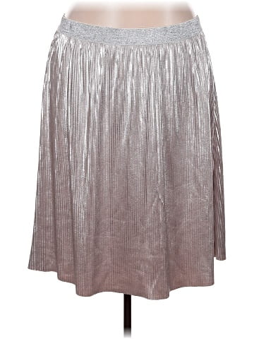 JunaRose Casual Skirt (view 1)