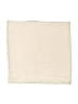 Unbranded Pink Purple Scarf One size - photo 2