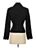 Tenson Black Blazer Size S (estimated) - photo 2