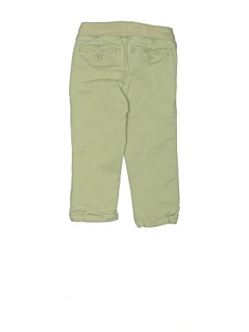 Baby Gap Khakis (view 2)