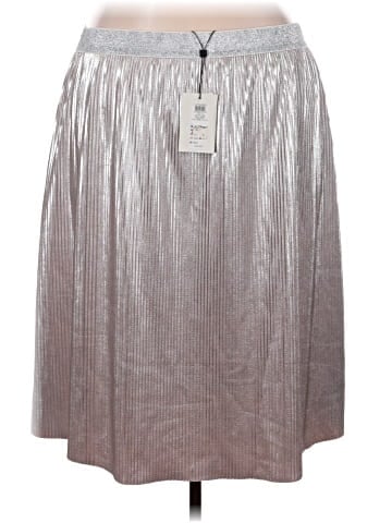 JunaRose Casual Skirt (view 2)