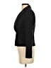 Tenson Black Blazer Size S (estimated) - photo 5
