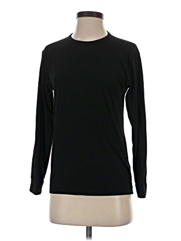 32 Degrees Long Sleeve T-Shirt (view 1)