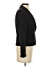 Tenson Black Blazer Size S (estimated) - photo 4