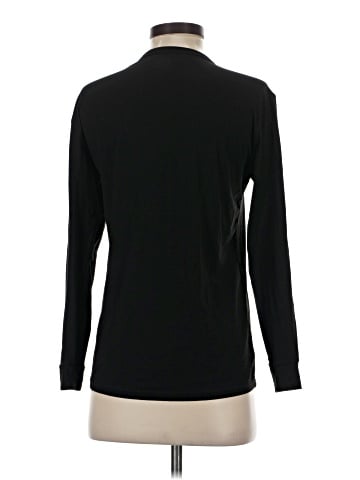 32 Degrees Long Sleeve T-Shirt (view 2)