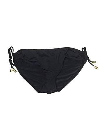 Coco Reef Swimsuit Bottoms (view 1)
