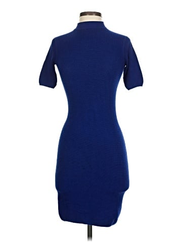 T by Alexander Wang Casual Dress (view 1)