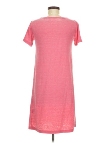 Jane and Delancey Casual Dress (view 2)