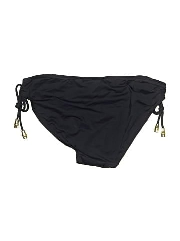 Coco Reef Swimsuit Bottoms (view 2)