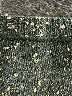 Unbranded Tweed Black Pullover Sweater Size S (estimated) - photo 7