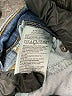 Old Navy Blue Jeans Size 8 - photo 8