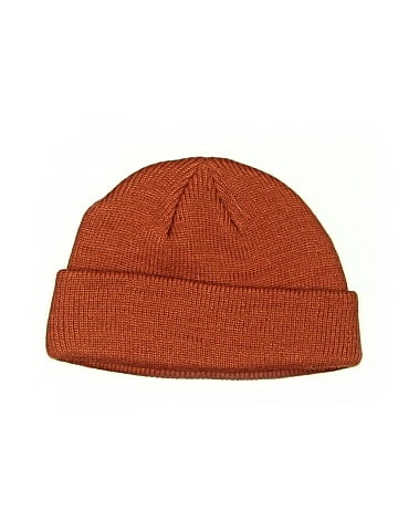 Primark Beanie (view 1)