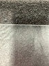 Stella & Dot Animal Print Silver Pullover Sweater Size M - photo 8