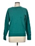 Champion Green Pullover Sweater Size M - photo 1