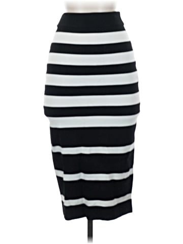 DKNY Casual Skirt (view 1)