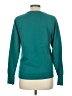 Champion Green Pullover Sweater Size M - photo 2