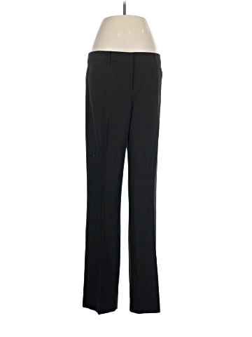 Robert Rodriguez Dress Pants (view 1)