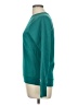 Champion Green Pullover Sweater Size M - photo 5