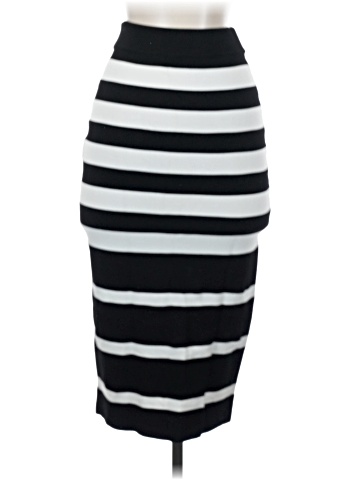 DKNY Casual Skirt (view 2)