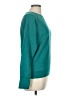 Champion Green Pullover Sweater Size M - photo 4