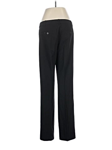 Robert Rodriguez Dress Pants (view 2)