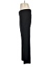 Robert Rodriguez Solid Black Dress Pants Size 6 - photo 5